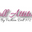 www.fashiondoll972.com logo
